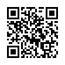 QR Code for 1LLWVaaMKr9GPsvQ65NojAcKL5c8KNPgpA