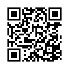 QR Code for 1LLWVz7WDCG2YNcVQE8AMKBsRjacrYuBNs