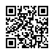 QR Code for 1LLWXH5PZ45b4xoUbfJG2gbRWTyCok7UtJ