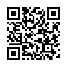 QR Code for 1LLWXPLAhRo3CHq68EnJ2do7XHnvQFKJQE