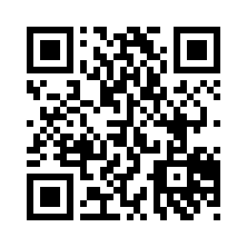 QR Code for 1LLWXpMJqzdumcQKyQ8RSVJk8THbNTYoM7