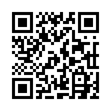 QR Code for 1LLWa1CSFsh1bYPTsQMgfZ2TZrBauMnu9c