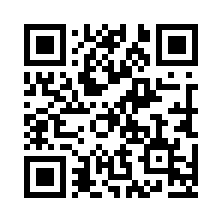 QR Code for 1LLWaJ5xQ2tepZ2JApSNQkshy81DayVBxC