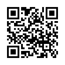 QR Code for 1LLWcFtRF1fLZcGJzcKqanPkpp7fkBgC2E
