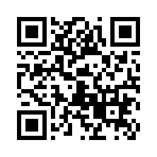 QR Code for 1LLWcUeWBchWGqVdC1XrEi3csDcgDJbKyp