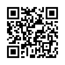 QR Code for 1LLWf1FAXonUvmt24nC7fdVUjWMC8HXG6