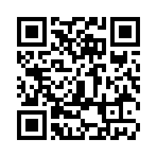 QR Code for 1LLWg3PxAXKzzNdrZq2U1DLGy4prQHdLiN