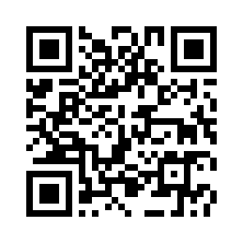 QR Code for 1LLWgpJd3neiKEgfEnQNFFgeX4LUikrPwL