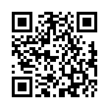 QR Code for 1LLWhPBEkSUpxTz3gDVJJYvyExvThvy3aV