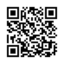 QR Code for 1LLWiLuBEj243KBsgCGYJs66sE3bjG82RX