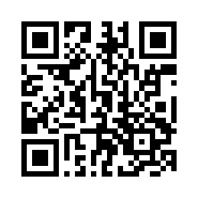 QR Code for 1LLWiP9T6HkrpXZToazSuyYecD8kT6KCzz
