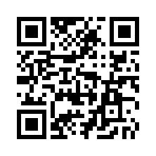 QR Code for 1LLWjdPZwYvVpbQoHy4GLAz6KVk534n9Rn