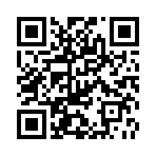 QR Code for 1LLWjvLavUt9LiPr4nfLycLmt8L2ZMvi7y