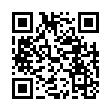 QR Code for 1LLWmZaRBmtLjNduZjNcLdBp2UEokhs4hK