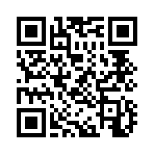 QR Code for 1LLWmhjBuZpDPxduJMnADno4fivmr4j6eb