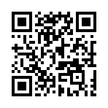 QR Code for 1LLWpPfb9ADJ2AghMHQqtpttGfRUNFvtrK