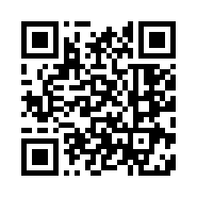 QR Code for 1LLWrHA4E7NJZRrFdRu2HV4rnaD7vApjDq