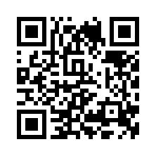 QR Code for 1LLWrkWBqD7JsRnqeppYpKeKbqTQ1b39am
