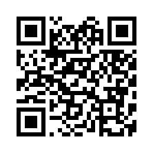 QR Code for 1LLWrshZeCMRYU5ri2sLH9mbdgEFgNE6Ft