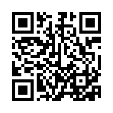 QR Code for 1LLWs1AVY5ci8mhN9SyHipWG4YhaSbM4g6