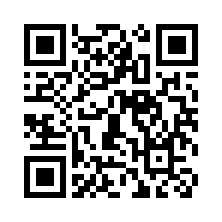 QR Code for 1LLWsS1oBxHDP2mnrYY5yD6cC4eF9jJyhZ
