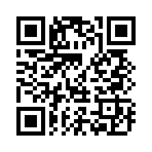 QR Code for 1LLWsV1d7sYJKFqCyKco5ev3PtWtXXG7gh