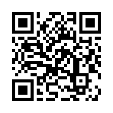 QR Code for 1LLWtkSMNFsiujqU5qewPTckp2mZ9SDULP