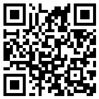 QR Code for 1LLWvKtsZWaRgU1UeLP73N7A68oTY6r9wS