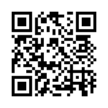 QR Code for 1LLWvb8dPR6vq3eEoM2Bf2wWgzdpcSHojx