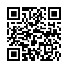 QR Code for 1LLWvbYcjsS5pvMKPGueDRa4WpEyefw2Qw