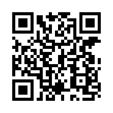 QR Code for 1LLWwpoS6QsmvKHXPvreuffCcfEWmXfZSK