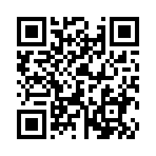 QR Code for 1LLWxAgNLp824ERYkys715RNXGLw56YXar