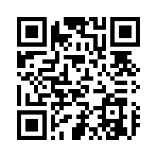 QR Code for 1LLWxDPAmVfMWMX2KTr4oGHHrWEGRhDrsz