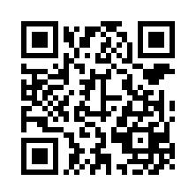 QR Code for 1LLWzyGJSCwqdZujxsxGgZfGesrktYzig3