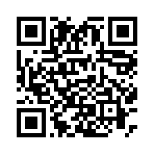 QR Code for 1LLX1MgzFsDBPBLiADyJiScX6eXsRLLZxd