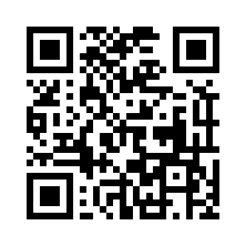 QR Code for 1LLX1q85C53wA2rtwempPLMUt4ocZ8aJeQ