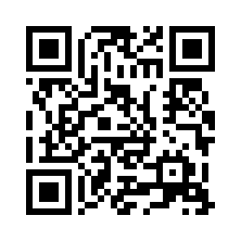 QR Code for 1LLX2NQBvD9M8wriBaSKDGAWA7b9KA116a