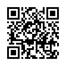 QR Code for 1LLX2ajfXx9rSRQFbsCVTTSxopivyyYeLQ