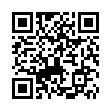QR Code for 1LLX2eAJtAA1oM7PwLmph2KpgmDPRdaohS