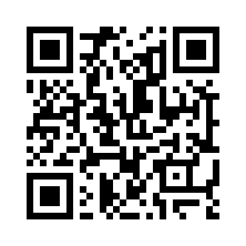 QR Code for 1LLX2x6WmTDSymZDDMUJSF8m9qBCtZBqN3