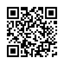 QR Code for 1LLX31XWSYr8aRyGdeVJeVunm1LSAyktMQ