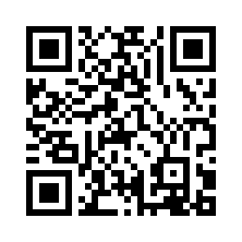 QR Code for 1LLX32nNtHeDv1ZcoFp4cMLUWSyY3tQtHj