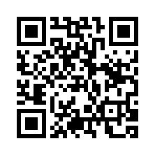 QR Code for 1LLX38bTh8k7EMGSsFLagz2EGgMkCoH6qE
