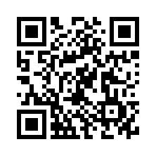 QR Code for 1LLX3E3rhH5TFow7rNFXXe8hRayJ8QmpgK
