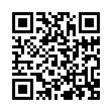 QR Code for 1LLX51fSccWW4f67daU5waYsWBCNXgmTRp