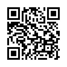 QR Code for 1LLX6AvdJvQ948V113YRGbW1LMH1NHdW7C