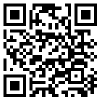 QR Code for 1LLX8qBfQidPX28dXXuiw5wCZdjK4PaxKo