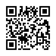 QR Code for 1LLX8t4BKYfZszKdSv83SSEDh9hmHJ6mbB