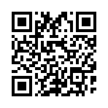 QR Code for 1LLXASXGrdfGbTuYewxm8qsWi8D7sUPrVG
