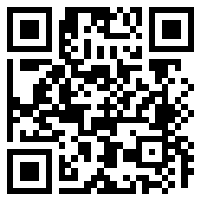 QR Code for 1LLXBvnDC1TMu8MHXbt4fMxMjbmXQ45GDd